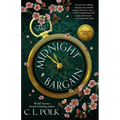 The Midnight Bargain