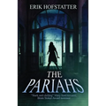 The Pariahs