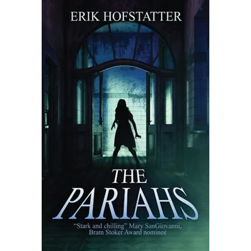 The Pariahs