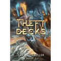 Theft of Decks: Book Two
