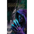 Darkwing Keep: Return of the Cloud Giants