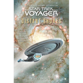 Star Trek: Voyager: Distant Shores Anthology