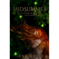Midsummer