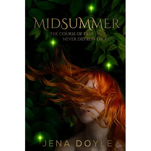 Midsummer