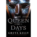 The Queen of Days