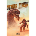 Death Mask