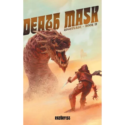 Death Mask