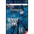 Bloody Claws