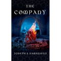 The Company