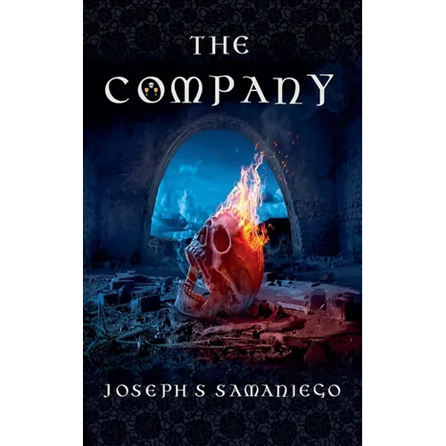 The Company