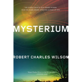 Mysterium