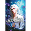 Scion of the Morningstar