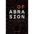 Of Abrasion