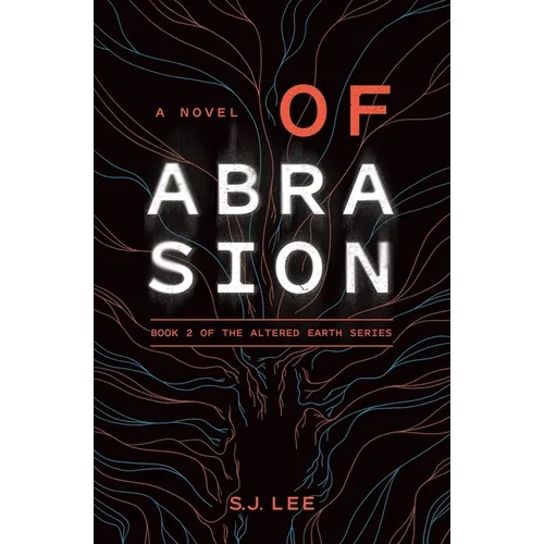 Of Abrasion