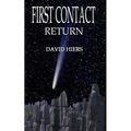 First Contact - Return