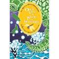 Once Upon a Wave of Witches: A Beatrice & Amelia Adventure