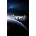 Samiyah