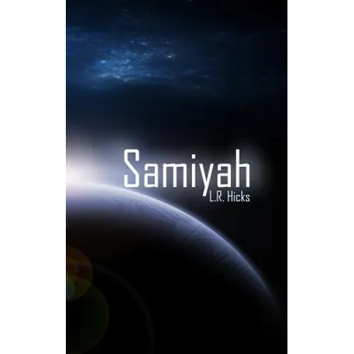 Samiyah