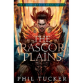 The Rascor Plains