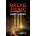 Dread Trident