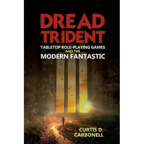 Dread Trident