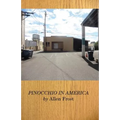 Pinocchio in America
