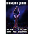 A Sinister Quartet