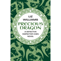 Precious Dragon