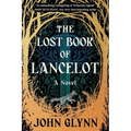 The Lost Book of Lancelot