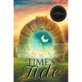 Time's Tide