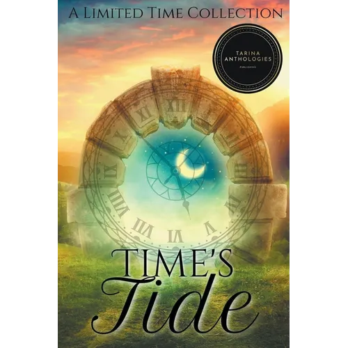 Time's Tide