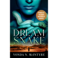 Dreamsnake