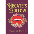 Hecate's Hollow