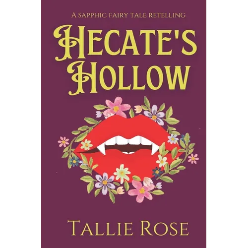 Hecate's Hollow