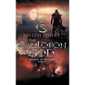 The Cauldron of God
