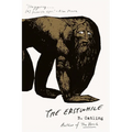The Erstwhile: The Vorrh (2)