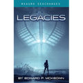 Legacies