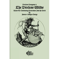 Diceless Dungeons 2: The Diceless Wilds