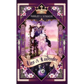 Lies and Lavender