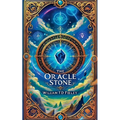 The Oracle Stone