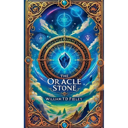 The Oracle Stone