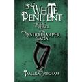 White Penitent
