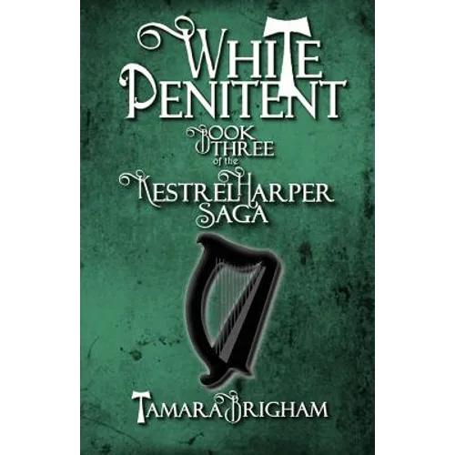 White Penitent