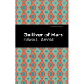 Gulliver of Mars