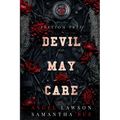 Devil May Care