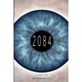 2084