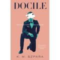 Docile