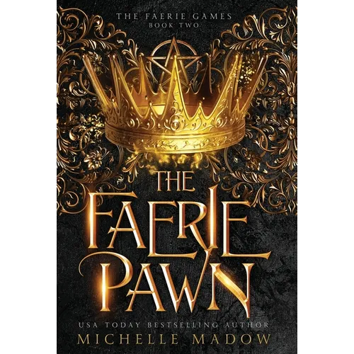 The Faerie Pawn