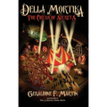 Della Mortika 3: The Circus of Secrets