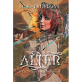Alter: A Glitch in the Multiverse